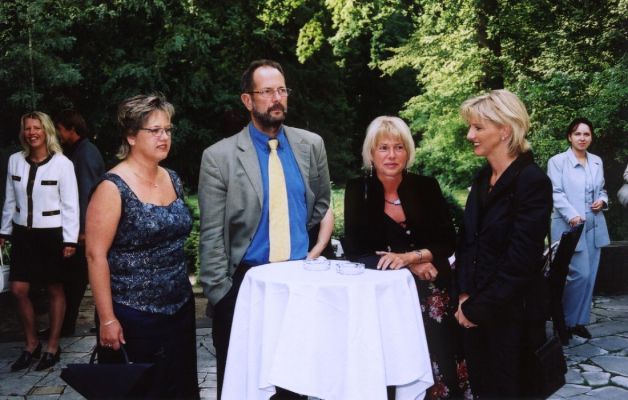 Klicken f�r Bild in voller Gr�sse