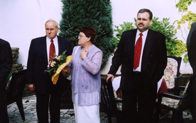 Klicken f�r Bild in voller Gr�sse