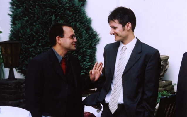 Klicken f�r Bild in voller Gr�sse