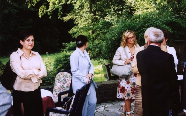 Klicken f�r Bild in voller Gr�sse