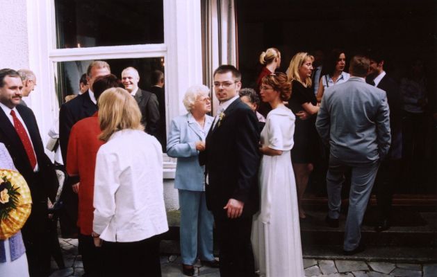 Klicken f�r Bild in voller Gr�sse