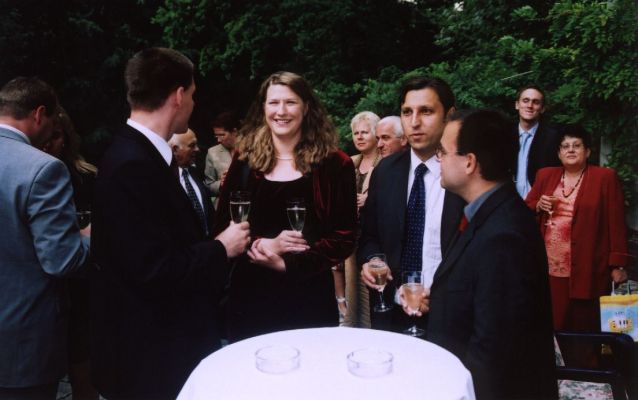 Klicken f�r Bild in voller Gr�sse