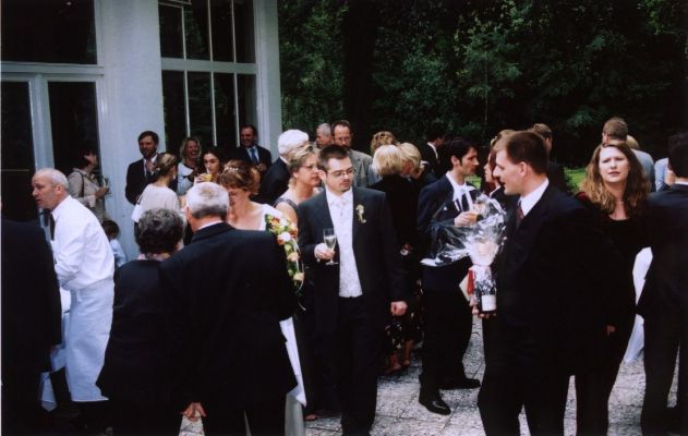 Klicken f�r Bild in voller Gr�sse