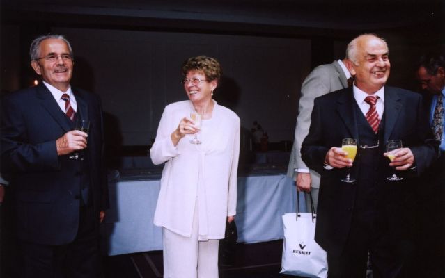 Klicken f�r Bild in voller Gr�sse