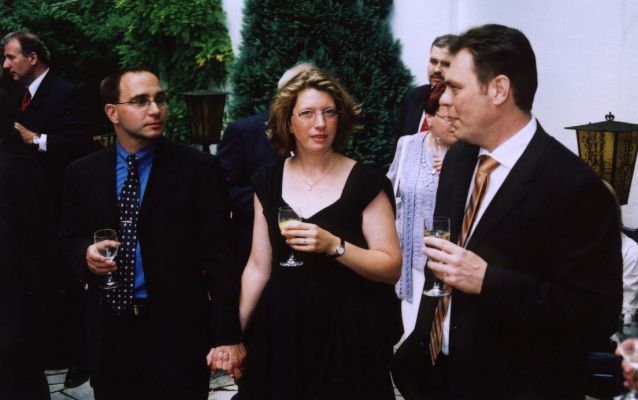 Klicken f�r Bild in voller Gr�sse