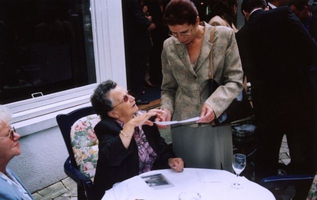 Klicken f�r Bild in voller Gr�sse