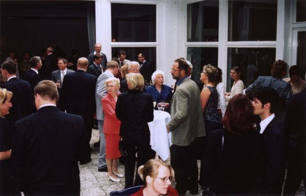 Klicken f�r Bild in voller Gr�sse