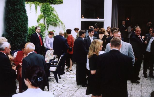 Klicken f�r Bild in voller Gr�sse