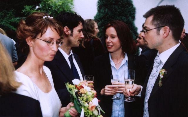 Klicken f�r Bild in voller Gr�sse