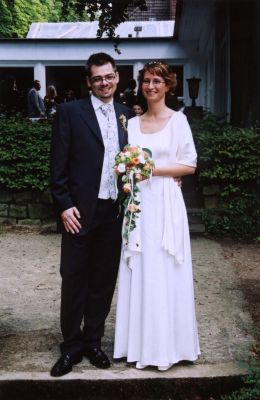 Klicken f�r Bild in voller Gr�sse