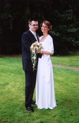 Klicken f�r Bild in voller Gr�sse