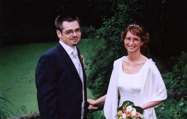 Klicken f�r Bild in voller Gr�sse