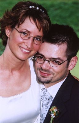 Klicken f�r Bild in voller Gr�sse