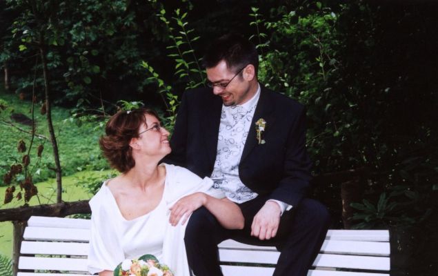 Klicken f�r Bild in voller Gr�sse