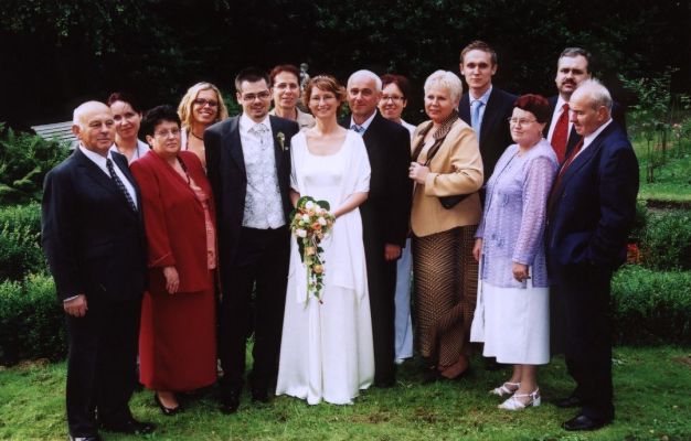 Klicken f�r Bild in voller Gr�sse