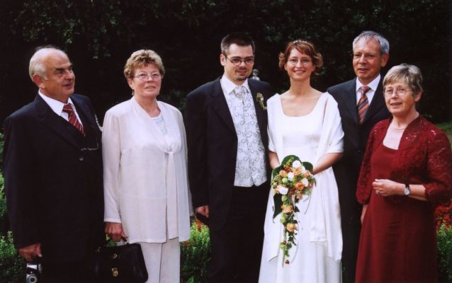 Klicken f�r Bild in voller Gr�sse