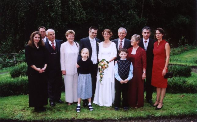 Klicken f�r Bild in voller Gr�sse