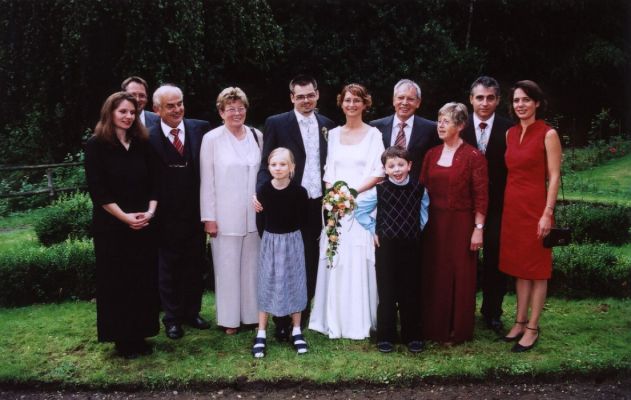 Klicken f�r Bild in voller Gr�sse