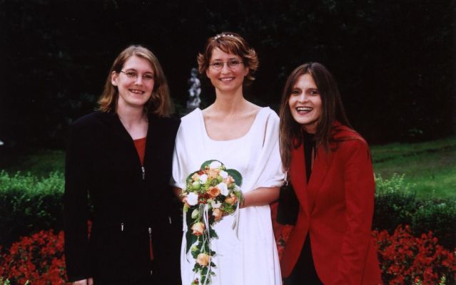 Klicken f�r Bild in voller Gr�sse