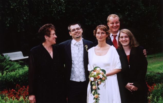 Klicken f�r Bild in voller Gr�sse