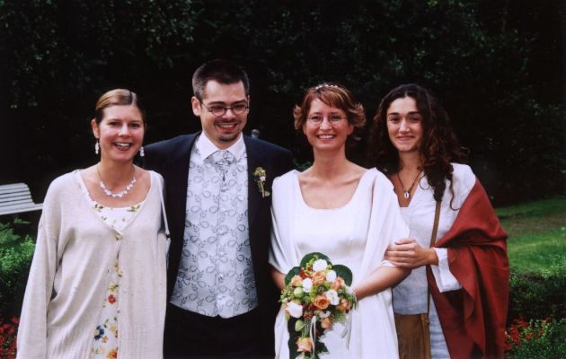 Klicken f�r Bild in voller Gr�sse