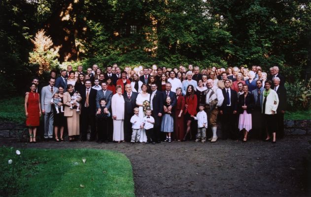 Klicken f�r Bild in voller Gr�sse