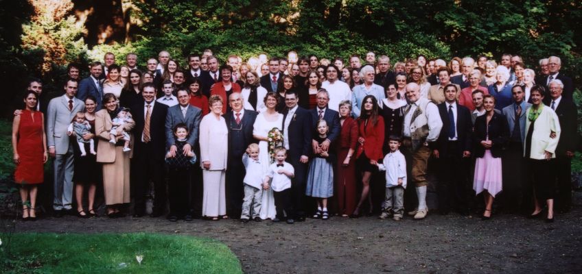 Klicken f�r Bild in voller Gr�sse