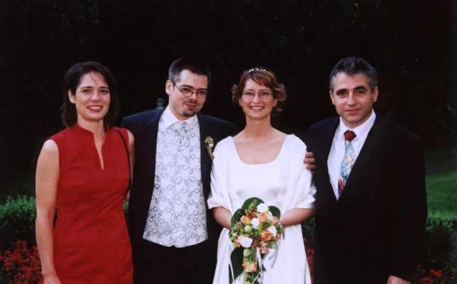 Klicken f�r Bild in voller Gr�sse