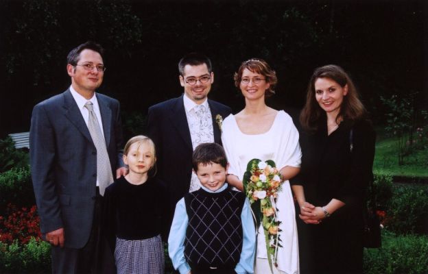 Klicken f�r Bild in voller Gr�sse