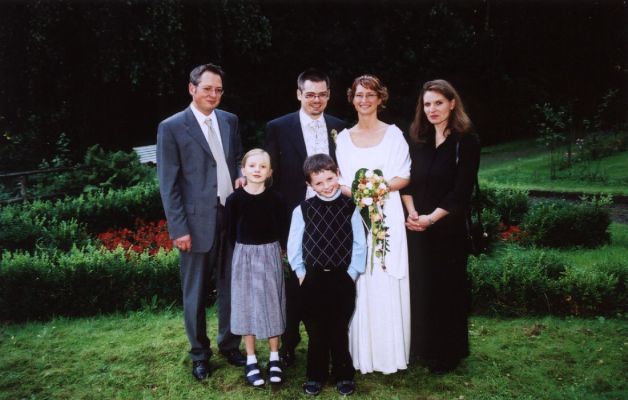 Klicken f�r Bild in voller Gr�sse