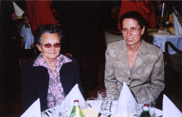 Klicken f�r Bild in voller Gr�sse