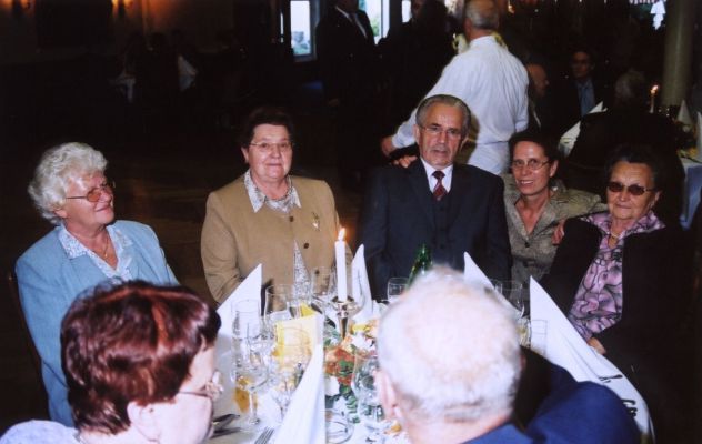 Klicken f�r Bild in voller Gr�sse