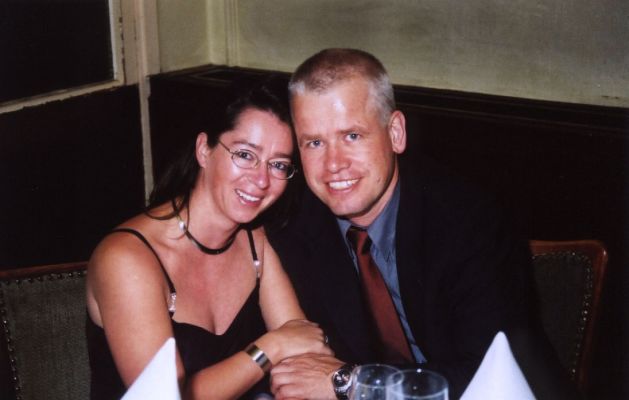 Klicken f�r Bild in voller Gr�sse