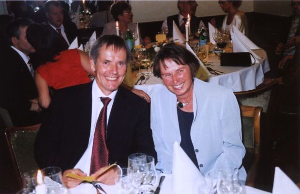 Klicken f�r Bild in voller Gr�sse