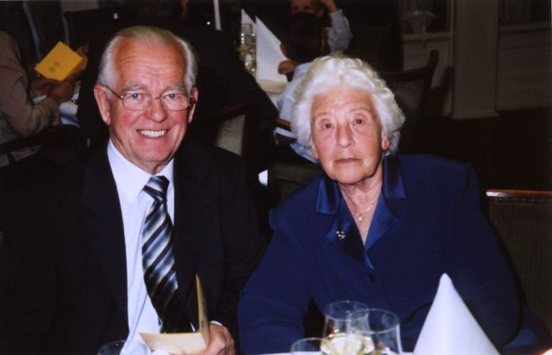 Klicken f�r Bild in voller Gr�sse