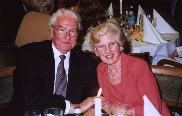 Klicken f�r Bild in voller Gr�sse