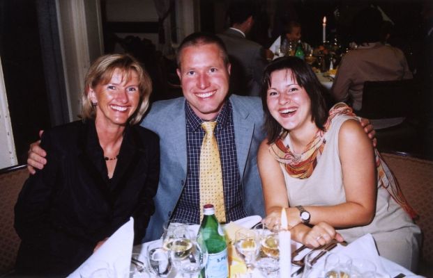 Klicken f�r Bild in voller Gr�sse