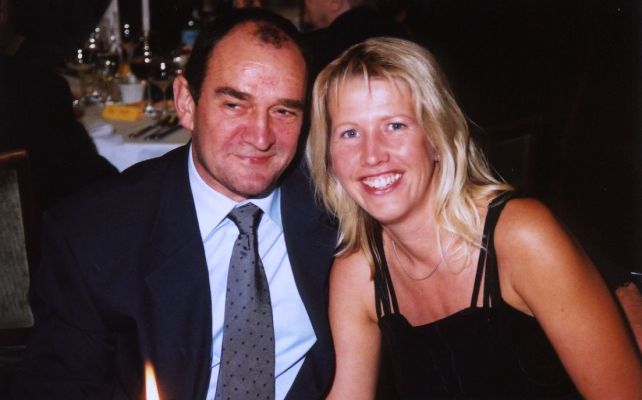 Klicken f�r Bild in voller Gr�sse