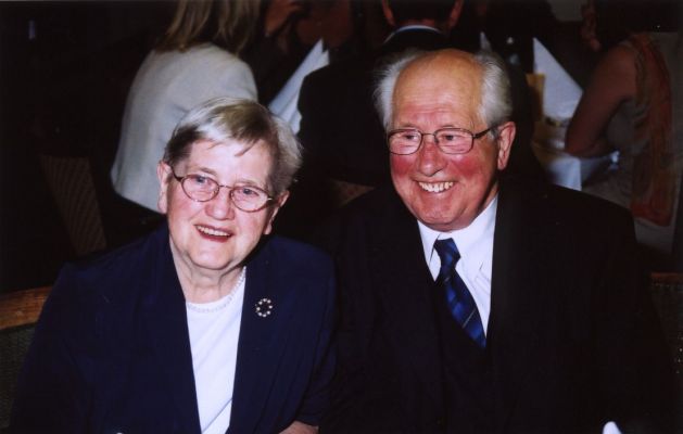 Klicken f�r Bild in voller Gr�sse