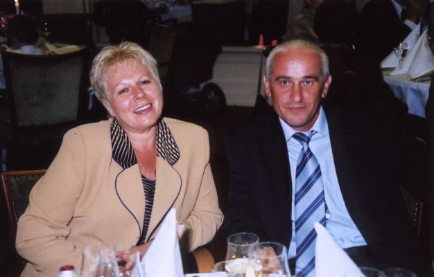 Klicken f�r Bild in voller Gr�sse