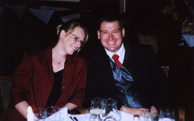 Klicken f�r Bild in voller Gr�sse