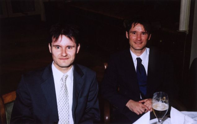 Klicken f�r Bild in voller Gr�sse