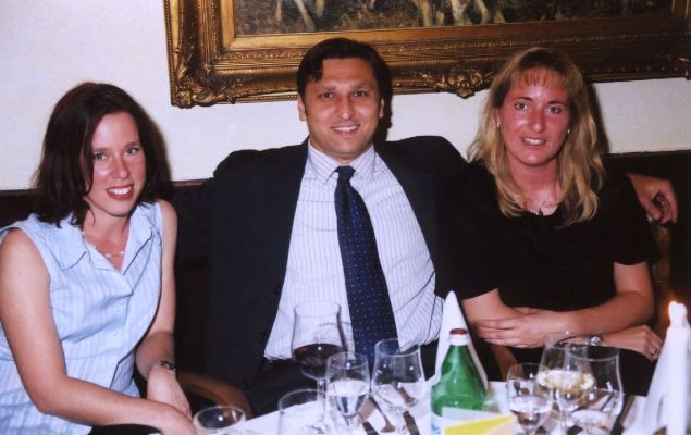 Klicken f�r Bild in voller Gr�sse