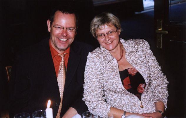 Klicken f�r Bild in voller Gr�sse