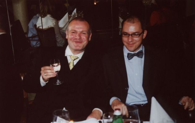 Klicken f�r Bild in voller Gr�sse