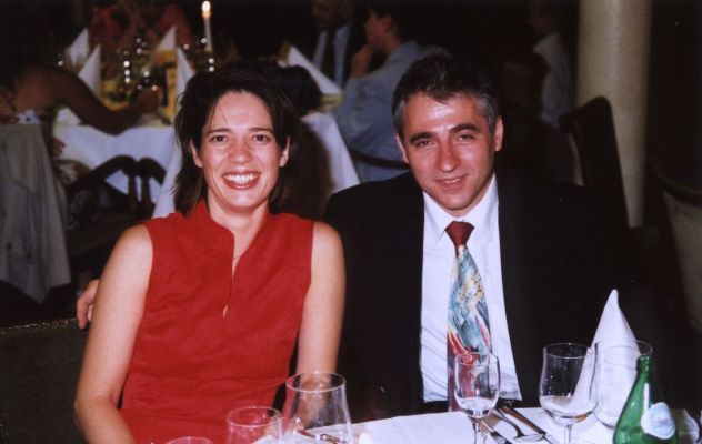 Klicken f�r Bild in voller Gr�sse