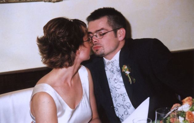 Klicken f�r Bild in voller Gr�sse