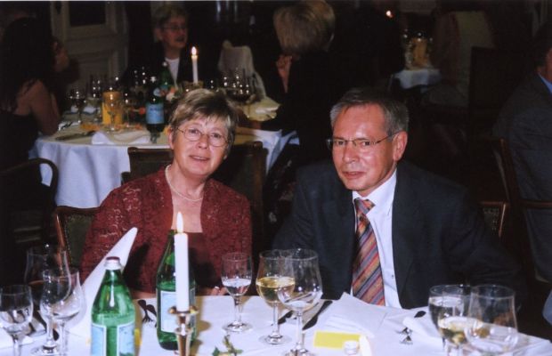 Klicken f�r Bild in voller Gr�sse