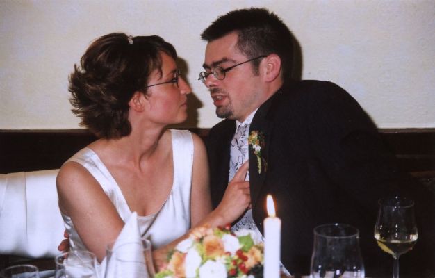 Klicken f�r Bild in voller Gr�sse