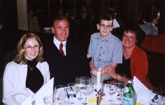 Klicken f�r Bild in voller Gr�sse